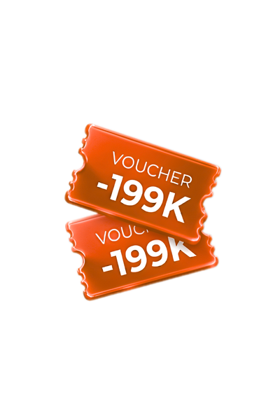 Voucher 199K