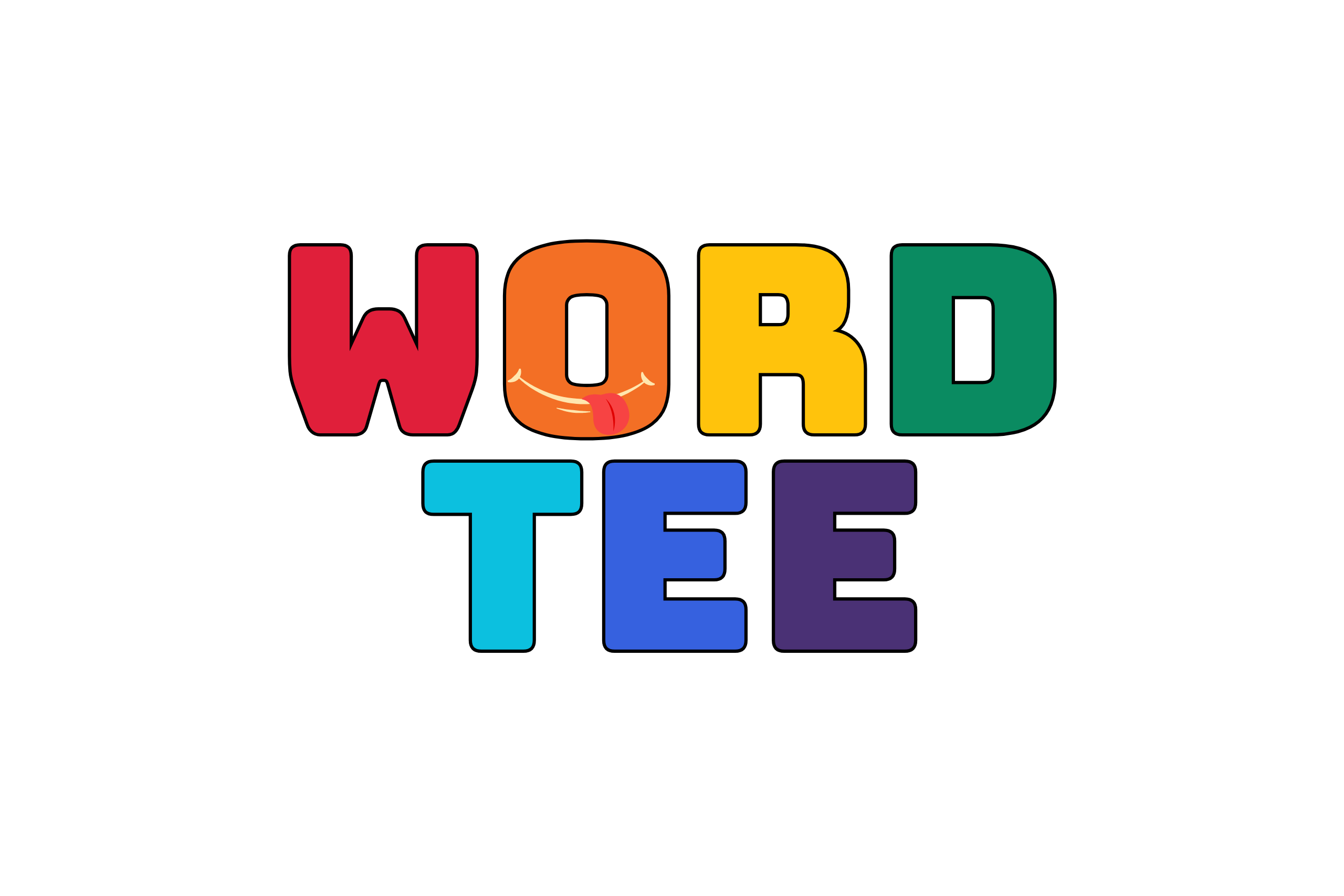 Artwork by Designers